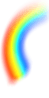 Rainbow Png Image