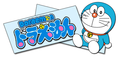 Doraemon Free Download - Free PNG