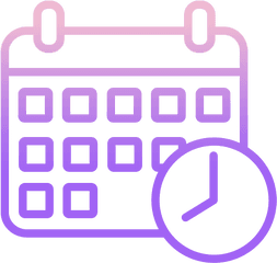 Calendar - Free Interface Icons Schokolade Icon Png