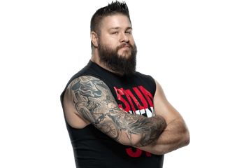 Kevin Owens Steen Wwe - Kevin Owens 2020 Png