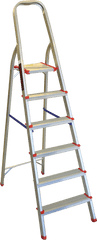 Step Ladder Png - Stepladder Png