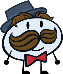 Troc Contestants Wiki - Pringles Logo Png