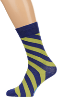 Socks Png Image