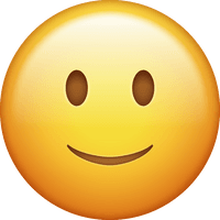 Laughter Emoji Free Transparent Image HD - Free PNG