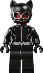 Lego Dc Comics Super Heroes Characters - Cw Flash Lego Minifigure Png