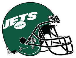 Jets York Free Clipart HQ - Free PNG
