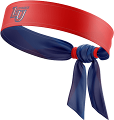 Liberty Menu0027s Ultimate Headband - Head Band Mockup Png