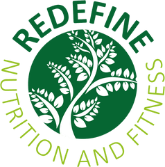 Redefine Nutrition U0026 Fitness Frimley Surrey Png Nf Logo