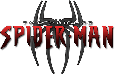 Rotate U0026 Resize Tool Spiderman Png Logo - Spiderman