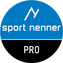 Snowboardverleih - Sport Nenner Vertical Png