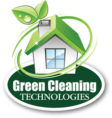 Carpet Upholstery Cleaning Multi - Cleaning And Garden Services Logo Png