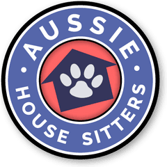 House Sitting And Pet - Aussie House Sitters Circle Png