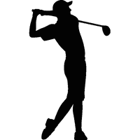 Golf Free Transparent Image HQ - Free PNG