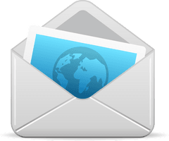 Computer Icons Outlook.Com Html Client Email - Free PNG