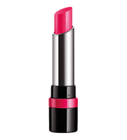 Lipstick Transparent - Free PNG