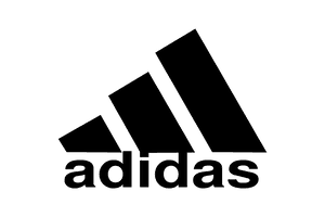 Stan Smith Originals Adidas HQ Image Free PNG