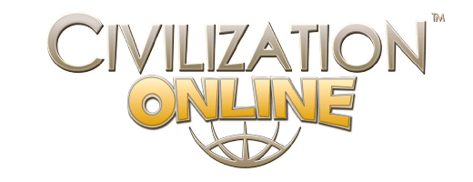 Civilization Png Clipart