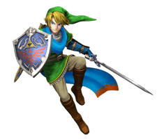 Super Link Brothers Smash Free Clipart HD - Free PNG