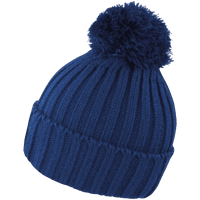 Knitted Hat Winter PNG Image High Quality