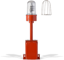 Marking Lights For Overhead Power Lines - Soldering Iron Png