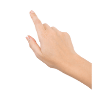 Direction Thumb Of Material Snapping Hand Finger - Free PNG