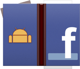 Facebook Icon 32 X 399221 - Free Icons Library Icon Png