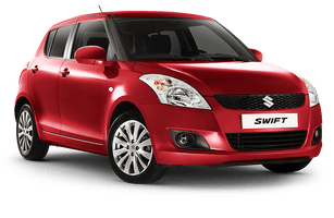 Car Suzuki Free Clipart HQ - Free PNG