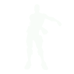 Download Fortnite Emotes - Playa Illa Roja Png