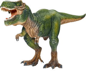 Dinosaur Png Free Download