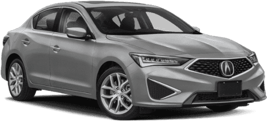 90 New Acuras For Sale - 2020 Toyota Camry Trd V6 Png