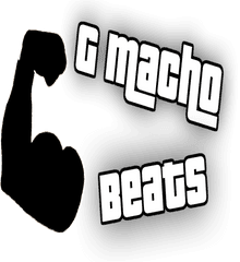 West Coast Beats And Instrumentals For - Graphics Png