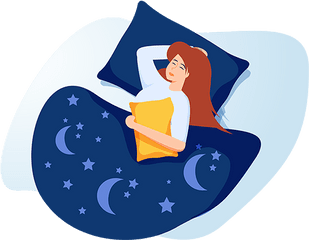 Surgery For Obstructive Sleep Apnea In Adults - Sleep Apnea Snore Vector Png