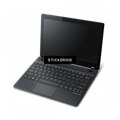 Laptop Notebook Laptops Png Image - Netbook