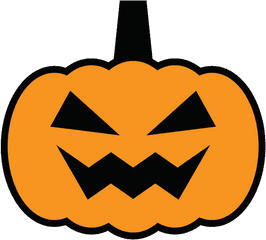 Halloween Games For Kids And Adults - Halloween Png