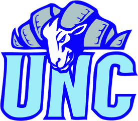 Unc Cliparts Png Basketball Logos