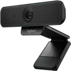 Web Cam Logitech C925e Stream Webcam 960 - 001075 U2013 Ptc Computer Webcam Logitech C925e Png