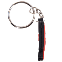 Keychain Download Download HD PNG