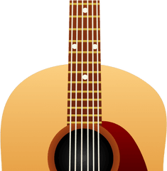 Clipart Mariachi Guitar - Cordoba Guitars Png