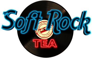 Soft Rock Tea - Free Image On Pixabay Soft Rock Logo Png