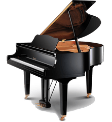 Download Piano Png Clipart - Piano Png