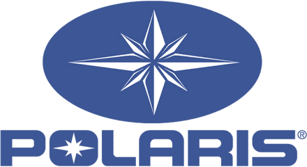 Polaris Logo - Polaris Logo Png