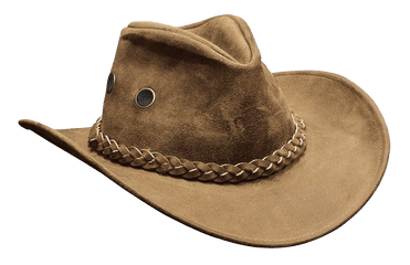 Cowboy Hat Clipart Mexican Boot - Cowboy Hat Png