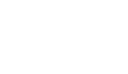 Bcs Black Cloud Studios - Big Bad University Png