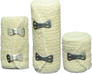 High Elastic Bandage - Wallet Png