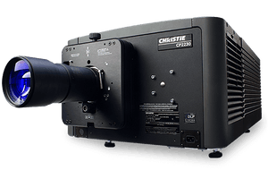 Camera Projector Cinema HQ Image Free - Free PNG