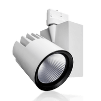 Led Track Light Free Photo PNG