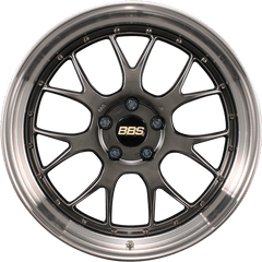 Wheel Rim Png Transparent Images Free - Rims Vector Png