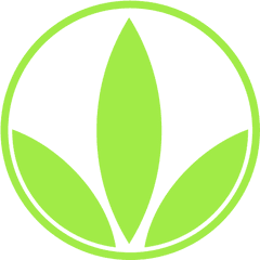 Herbalife Skin Logo Vector - Herbalife Png