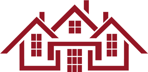 House Outline Png Download - Franconian Open Air Museum Bad Windsheim