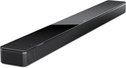 Bose Soundbar 700 - Bose 700 Soundbar Lv Png